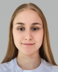 File:1207024.jpg