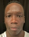 Thumbnail for version as of 19:03, 24 January 2024