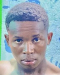 File:1207441.jpeg