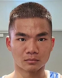 File:1207563.jpg