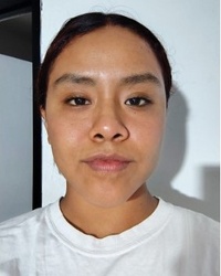 File:1207592.jpg