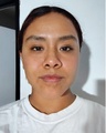 Thumbnail for version as of 18:10, 4 June 2025