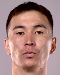 File:1207610.jpg