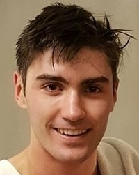 File:1207774.jpg