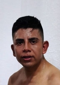 File:1207784.jpeg