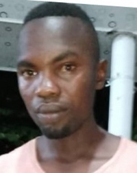 File:1207846.jpg