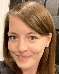 File:1208075.jpg