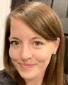 Thumbnail for version as of 18:51, 29 November 2023