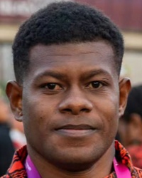 File:1208080.jpg