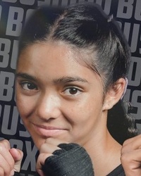 File:1208366.jpg
