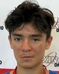 File:1208668.jpg