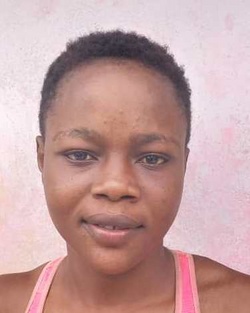 1208895.jpg