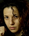 Thumbnail for version as of 18:47, 4 November 2024