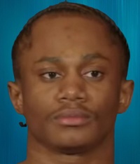 File:1209232.jpg