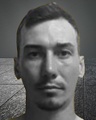 Thumbnail for version as of 17:14, 11 December 2025