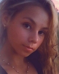 File:1209548.jpg