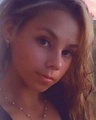 Thumbnail for version as of 07:29, 5 December 2023