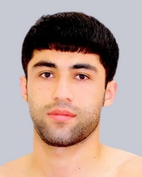 File:1209553.jpeg