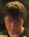 Thumbnail for version as of 19:30, 5 December 2023