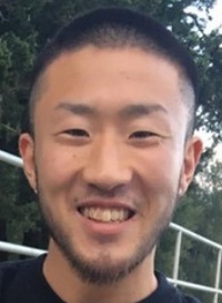 File:1209933.jpg