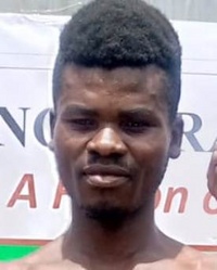 File:1210007.jpg