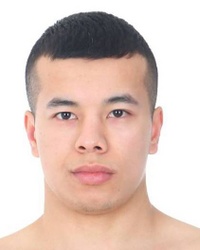 File:1210320.jpg