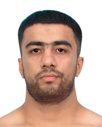File:1210819.jpeg