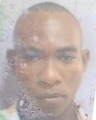 Thumbnail for version as of 03:17, 11 December 2023