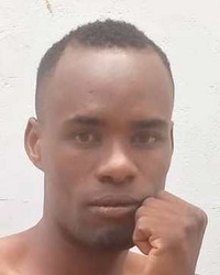 File:1211207.jpg