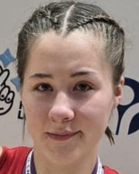 File:1211236.jpg