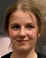 Thumbnail for version as of 17:33, 3 February 2026