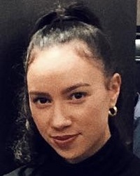 File:1211386.jpg