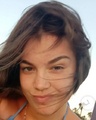 Thumbnail for version as of 07:06, 23 July 2026