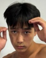 Thumbnail for version as of 00:34, 7 December 2025