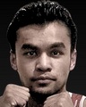 Thumbnail for version as of 01:53, 11 October 2024