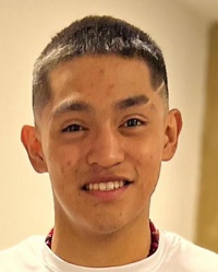 File:1211980.jpg