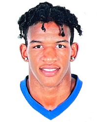 File:1211982.jpg