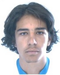 File:1212019.jpg