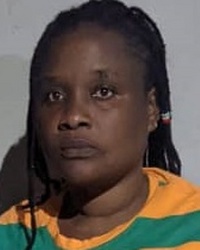 File:1213182.jpg