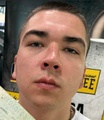 Thumbnail for version as of 15:38, 19 June 2026