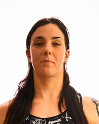File:1213612.jpg