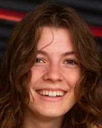 File:1213790.jpg