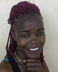 File:1213946.jpg