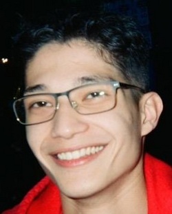 1214464.jpg
