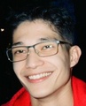 Thumbnail for version as of 19:48, 22 December 2023