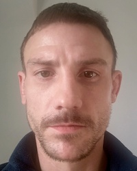 File:1214469 2024.jpg