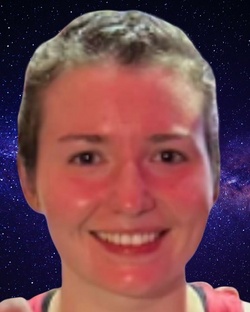 1214739.jpg