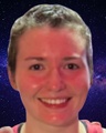 Thumbnail for version as of 19:51, 16 March 2026