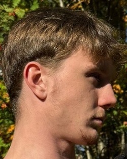 1215007.jpg
