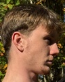 Thumbnail for version as of 19:34, 26 October 2024